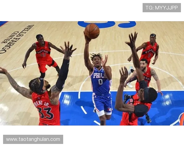 骑士鏖战尼克斯巅峰对决再掀风云年轻核心争锋燃爆全场