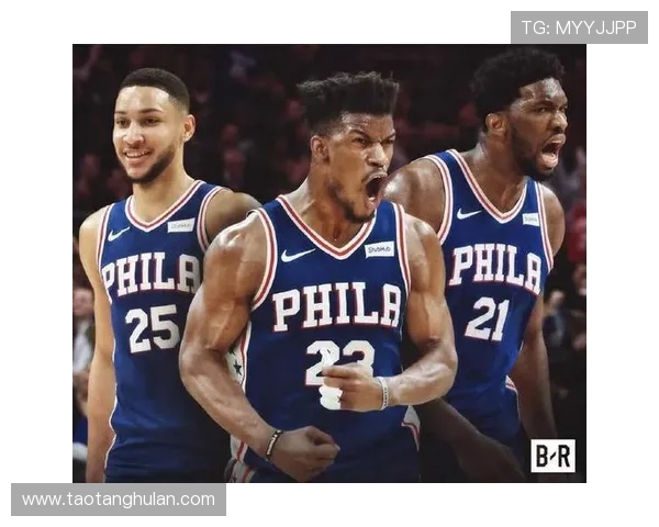 亚特兰大老鹰迎强敌巅峰对决揭示新赛季东部格局走向 亚特兰大老鹰迎强敌巅峰对决揭示新赛季东部格局走向