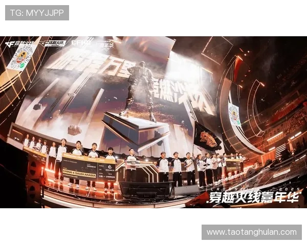 全球总决赛巅峰对决再掀热潮各大战队鏖战电竞荣耀之巅 全球总决赛巅峰对决再掀热潮各大战队鏖战电竞荣耀之巅