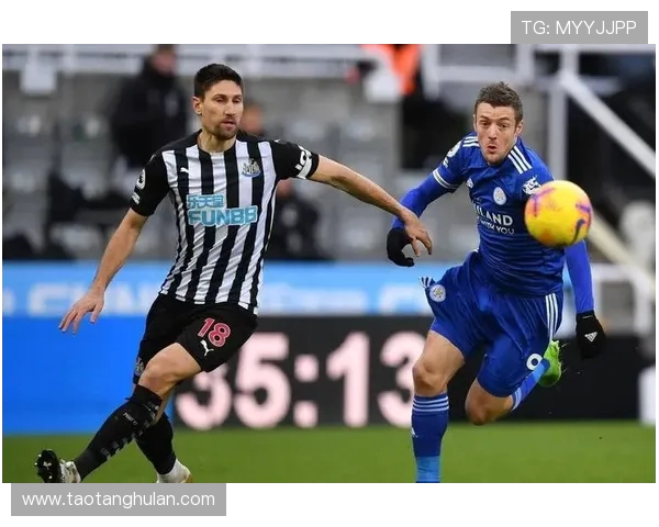 岳阳队足球崛起之路：从青训到职业联赛的蜕变与挑战