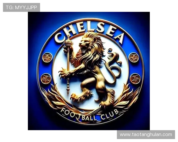 曼城足球俱乐部崛起之路：从蓝月亮到英超霸主的辉煌历程