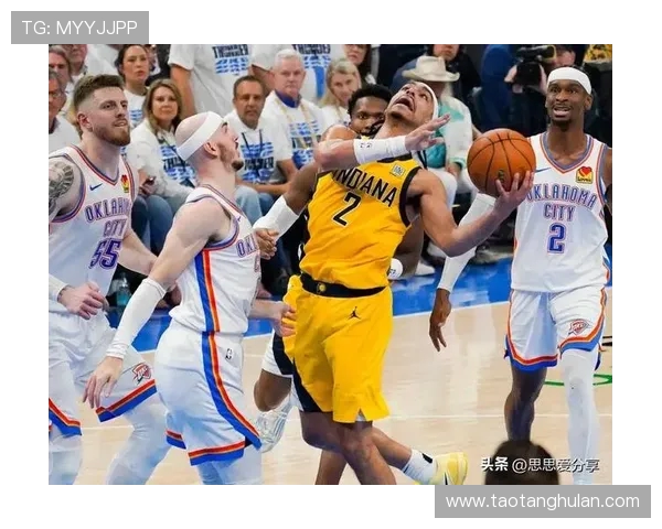 步行者鏖战尼克斯巅峰对决全场激战不断胜负悬念引爆球迷热情