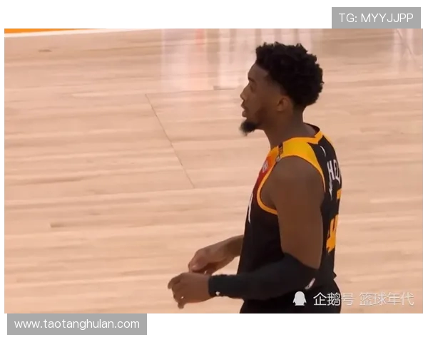 洛杉矶快船新赛季阵容深度全解析从核心巨星到替补实力全面剖析