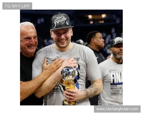 独行侠迎战快船强强对决 东契奇与莱昂纳德火花四溅谁能笑到最后