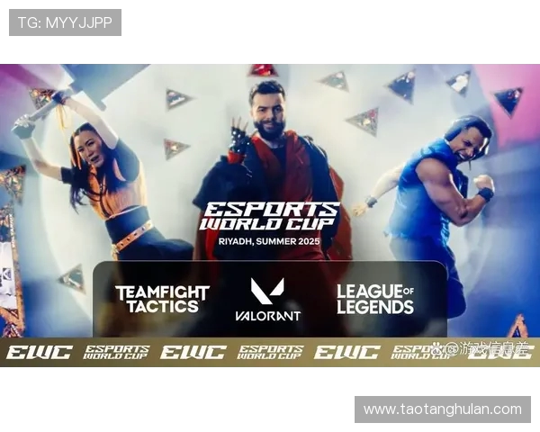 电竞战队新阵容揭晓 短期内能否打破霸主地位 成为新焦点