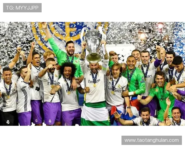 皇马迎战巴萨巅峰对决再度上演银河战舰与红蓝军团狭路争锋