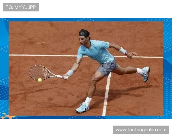 网球运动的魅力与技术发展探索：从基础技巧到职业赛事的全面解析