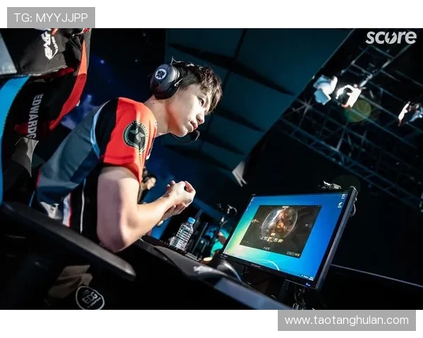 苏州中元战队再创辉煌展现团队凝聚力与城市电竞新风貌