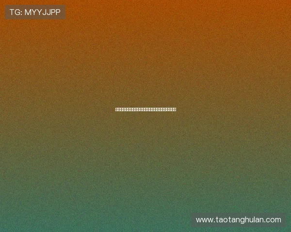 贝尔纳多席尔瓦如何凭智慧与技艺成为曼城中场灵魂核心