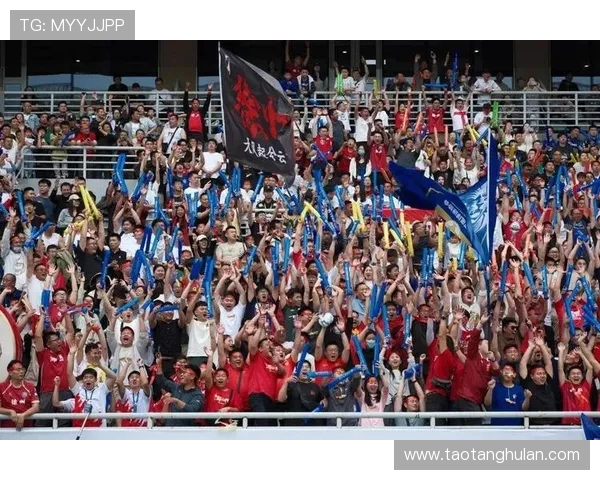 深度解读苏超足球赛场格局与各劲旅新赛季全方位竞争走势分析全景