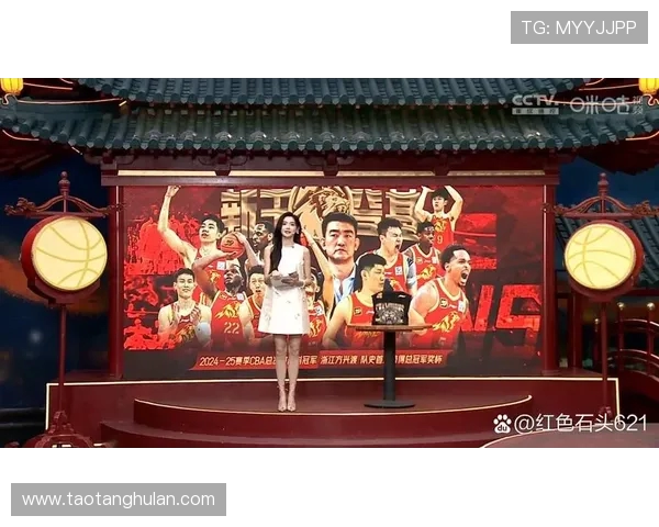 全面解析CBA新赛季球队格局与实力变化及未来发展展望趋势洞察 全面解析CBA新赛季球队格局与实力变化及未来发展展望趋势洞察