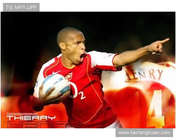 聚焦世界足坛巨星成长轨迹与辉煌时刻全景深度报道解析精彩呈现录 聚焦世界足坛巨星成长轨迹与辉煌时刻全景深度报道解析精彩呈现录