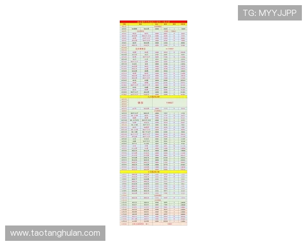 全球体坛最新战报汇总聚焦各大赛事精彩比分与胜负走势解析 全球体坛最新战报汇总聚焦各大赛事精彩比分与胜负走势解析