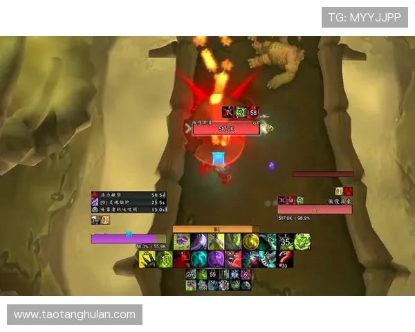 全球电竞赛事最新比分动态全面解析掌握战队胜负走势与精彩瞬间 全球电竞赛事最新比分动态全面解析掌握战队胜负走势与精彩瞬间