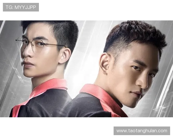 南通闪电战队强势崛起 新赛季目标锁定冠军荣耀 南通闪电战队强势崛起 新赛季目标锁定冠军荣耀