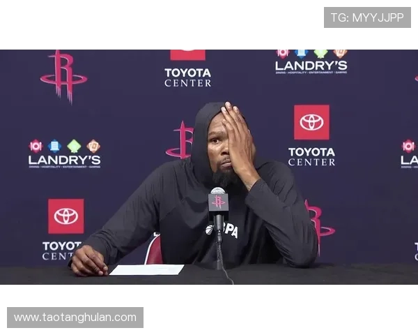 凯文杜兰特重塑巅峰之路探寻超级球星内心与荣耀历程 凯文杜兰特重塑巅峰之路探寻超级球星内心与荣耀历程