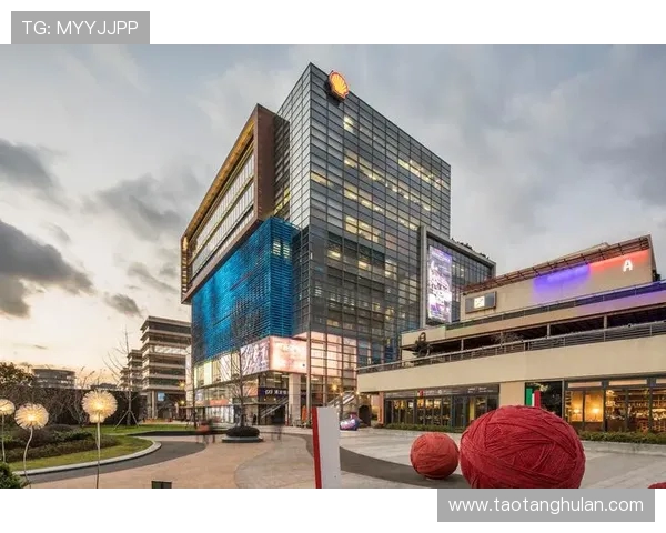 天津先行者引领高质量发展打造京津冀协同创新示范新高地