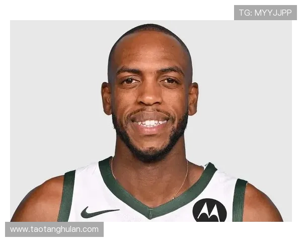 密尔沃基雄鹿核心阵容深度解析及未来赛季竞争力全面展望 密尔沃基雄鹿核心阵容深度解析及未来赛季竞争力全面展望