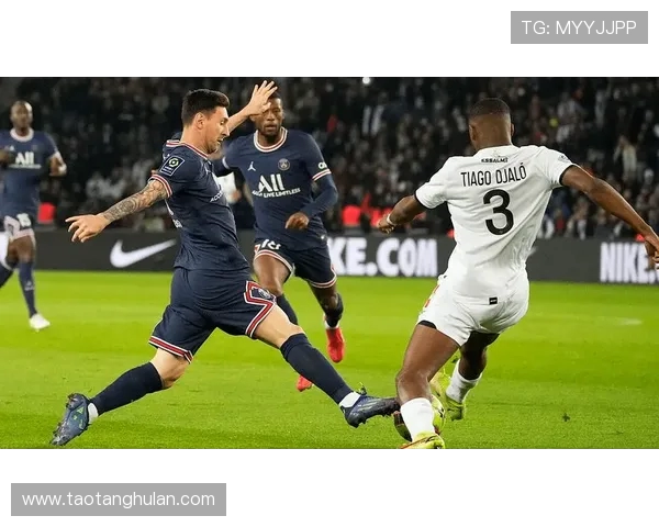 巴黎圣日耳曼迎战里尔,冲击联赛冠军荣誉的关键对决 巴黎圣日耳曼迎战里尔,冲击联赛冠军荣誉的关键对决