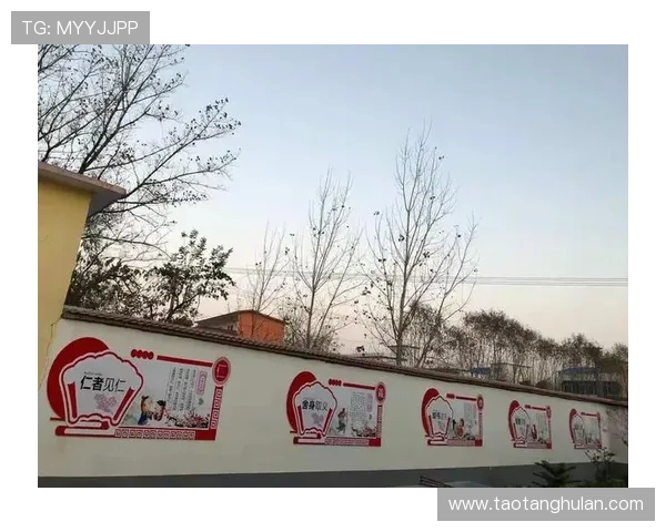 湖南湘涛足球奋进新征程 助力地方体育文化发展再创新辉煌 湖南湘涛足球奋进新征程 助力地方体育文化发展再创新辉煌