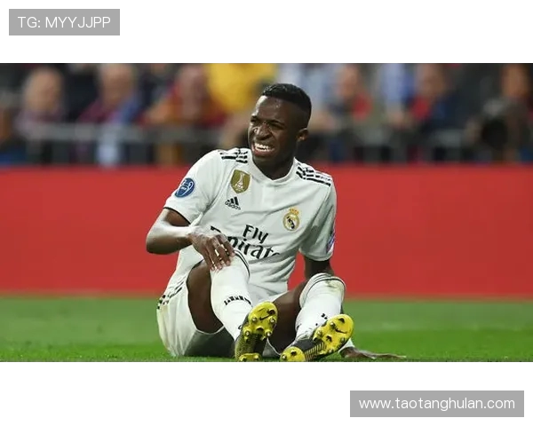 维尼修斯儒尼奥尔闪耀绿茵引领皇马新黄金时代的青春风暴 维尼修斯儒尼奥尔闪耀绿茵引领皇马新黄金时代的青春风暴