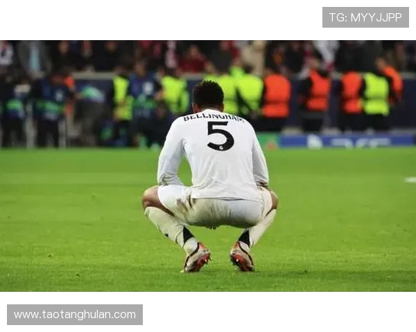 裘德贝林厄姆率领新生代英伦力量闪耀欧洲赛场