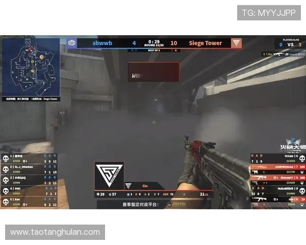 CSGO个人能力排行榜揭晓JDG战队荣登第七位引发热议