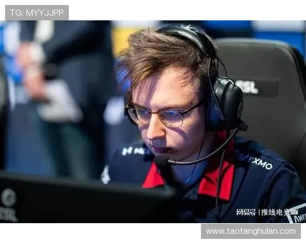 CSGO赛事最新节奏排名揭晓V5战队创下历史新高引发热议 CSGO赛事最新节奏排名揭晓V5战队创下历史新高引发热议