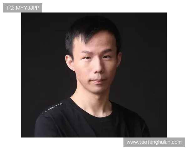 DOTA2深度分析:探讨BLG战队在比赛中的心理素质与应对策略 DOTA2深度分析:探讨BLG战队在比赛中的心理素质与应对策略