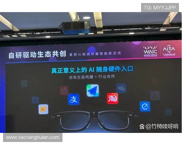 FPX在CSGO比赛中的节奏争议引发热议分析与讨论
