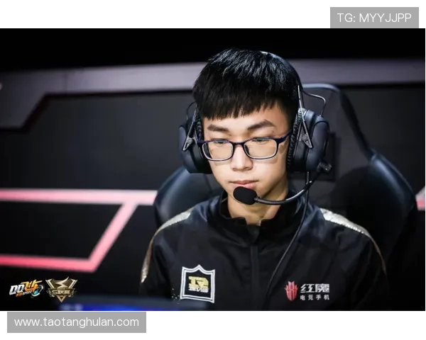 RNG战队强势领跑青年赛积分榜总分达到93分引发关注