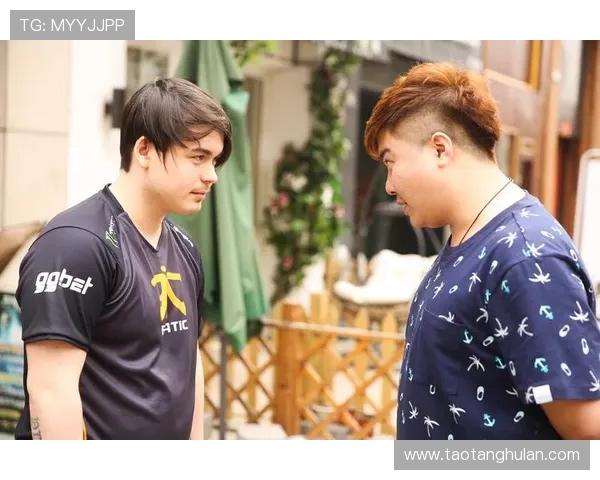 LNG战队在冠军杯积分榜中以93分稳居第一展现强大实力