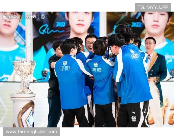 WE逆袭之路挑战者杯特别报道揭示团队成长与奋斗历程