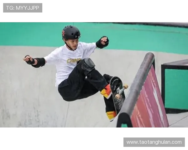 上海滑板队以53分领跑世界滑板锦标赛积分榜展现强大实力 上海滑板队以53分领跑世界滑板锦标赛积分榜展现强大实力