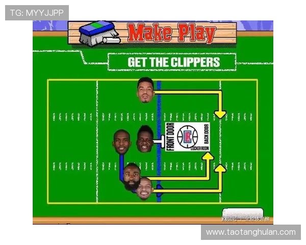 上海排球队配合变革引发热议球迷期待新战术的崛起与发展