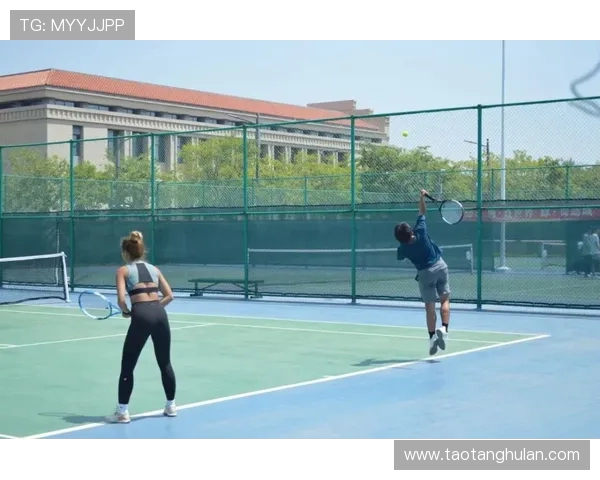 上海网球队在全国网球耐力排行榜中荣获第三名的佳绩引发关注