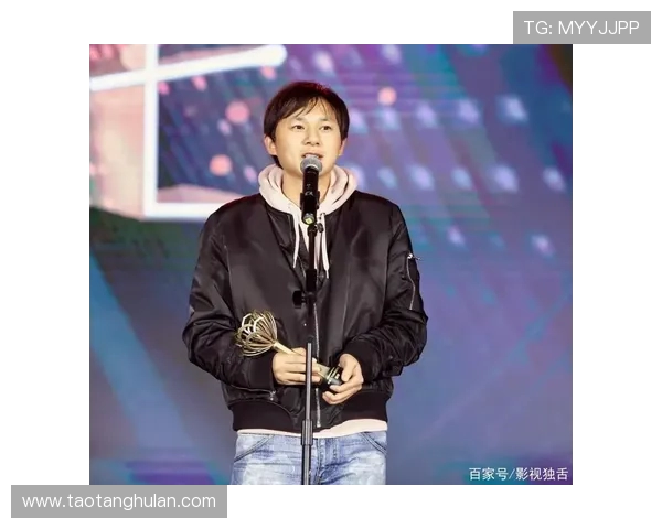 专访吴强：深入探讨篮球领域成功背后的秘诀与经验分享