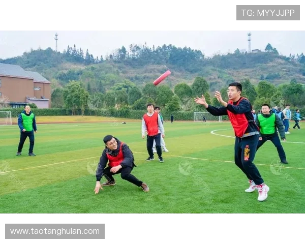 上海飞盘队在极限运动会中的个人能力精彩点评与分析