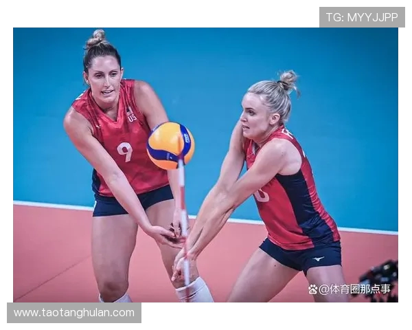 北京排球队以53分强势领跑联赛积分榜展现出色竞技状态 北京排球队以53分强势领跑联赛积分榜展现出色竞技状态