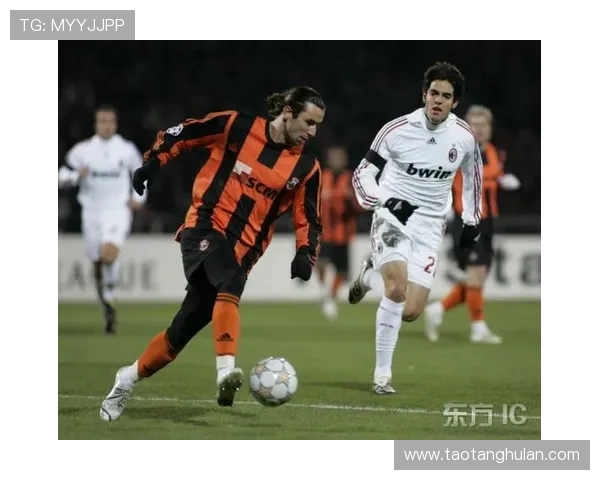 冠军杯分析：IG战队团队协作与配合能力的深度解读与评价