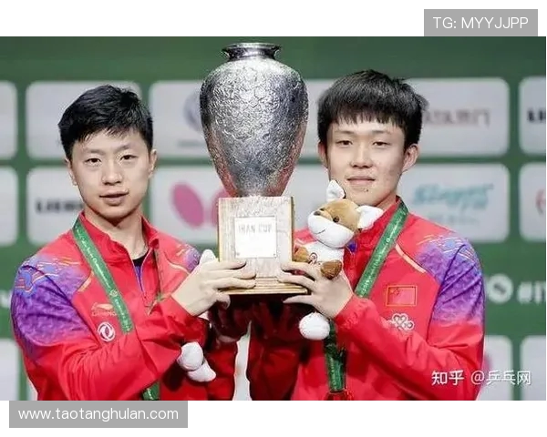 南京乒乓球队与广州乒乓球队对决后的深度分析与反思