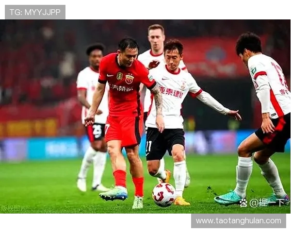 南京排球队强势领跑钻石联赛积分榜总分达91分展现冠军实力