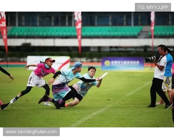 南京飞盘队灵活性分析与战术创新的深度探讨