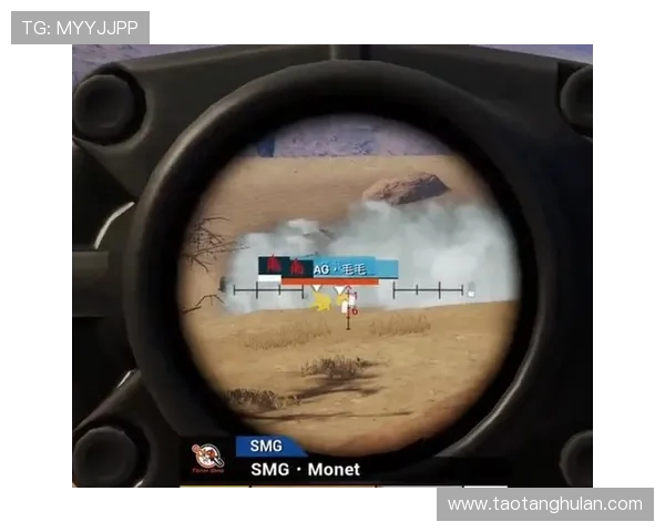 和平精英意识排行榜揭晓FPX战队荣登第七名引发热议