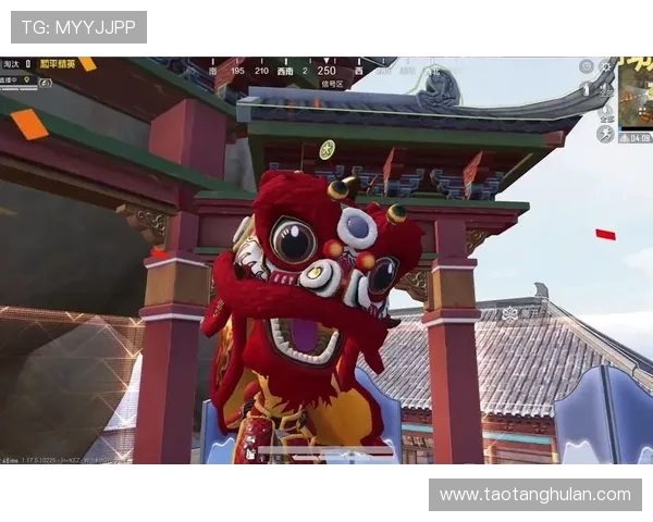 和平精英赛事分析:WE战队实力与战术深度探讨 和平精英赛事分析:WE战队实力与战术深度探讨