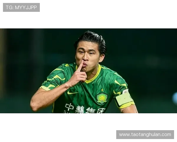 对话赵芳:回顾她的足球生涯与成长之路