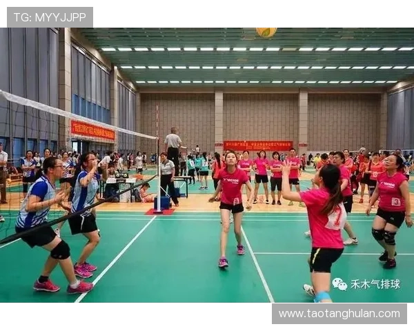 广州排球队区域防守新策略解析与实践成果分享