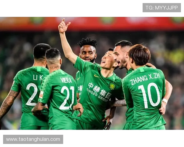 广州滑板队在马拉松大满贯积分榜上以86分稳居第一名