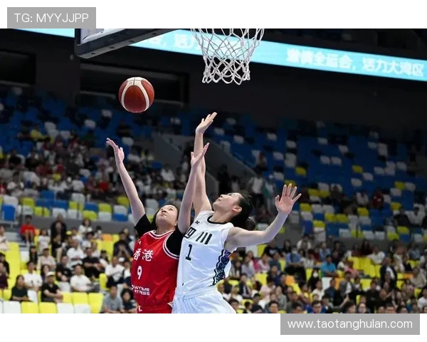 成都篮球队灵活性排名第七引发热议展现球队实力与潜力