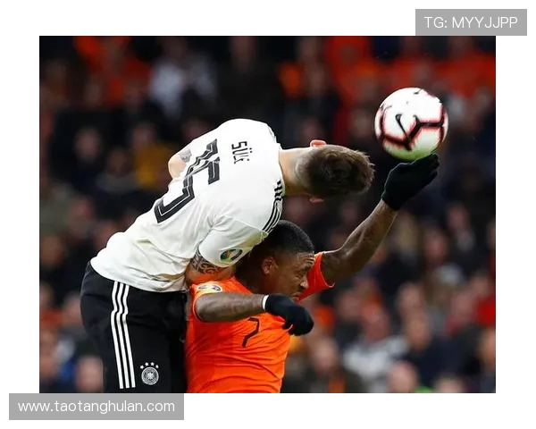 成都足球队在欧锦赛中的崛起与奋斗历程全景回顾 成都足球队在欧锦赛中的崛起与奋斗历程全景回顾